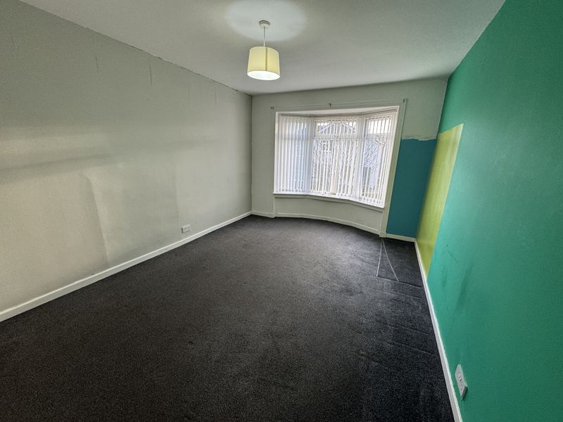 Croftmont Ave Croftfoot